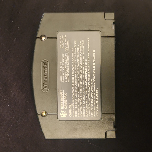 Aidyn Chronicles (The First Mage) - Picture 5 of 5